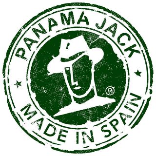 www.panamajack.de